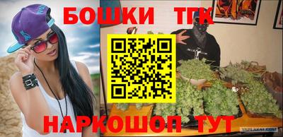 соль ск Будённовск
