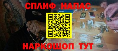 соль ск Будённовск