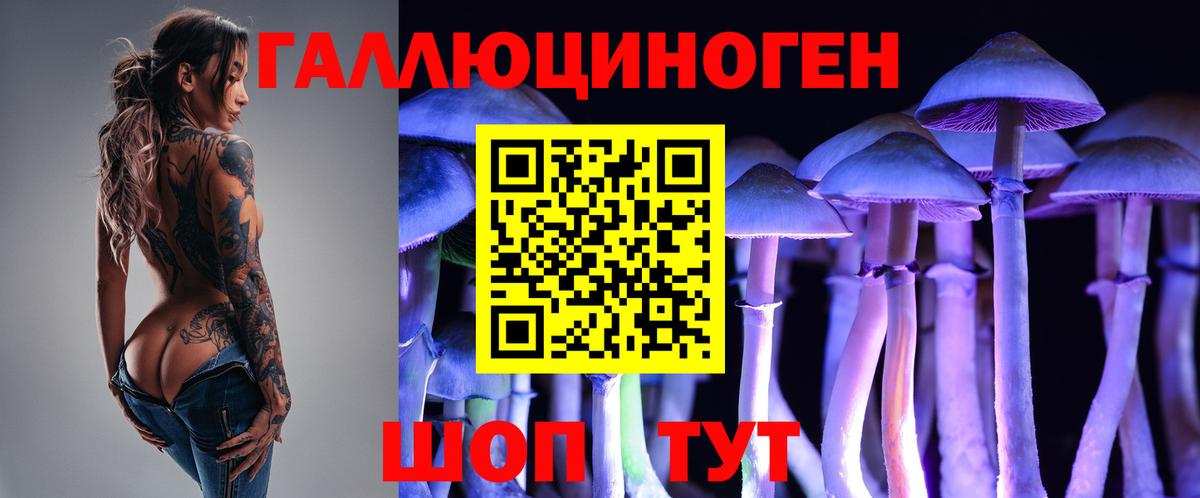 Галлюциногенные грибы ЛСД  Вход с VPN  Партизанск 