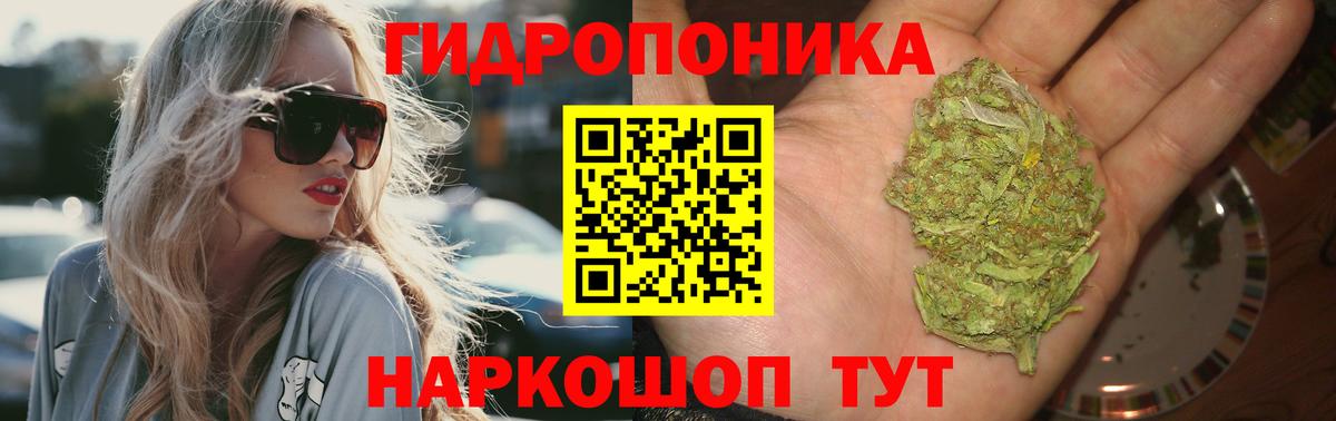 Шишки марихуана VHQ Партизанск